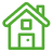 icon4