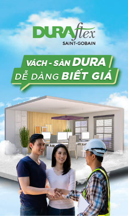 dấdad