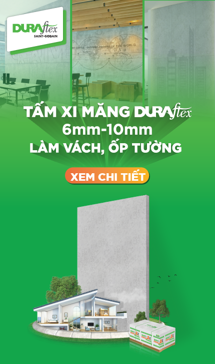 ssd